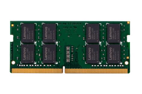 联想（Lenovo）DDR4 3200 16GB 笔记本内存条